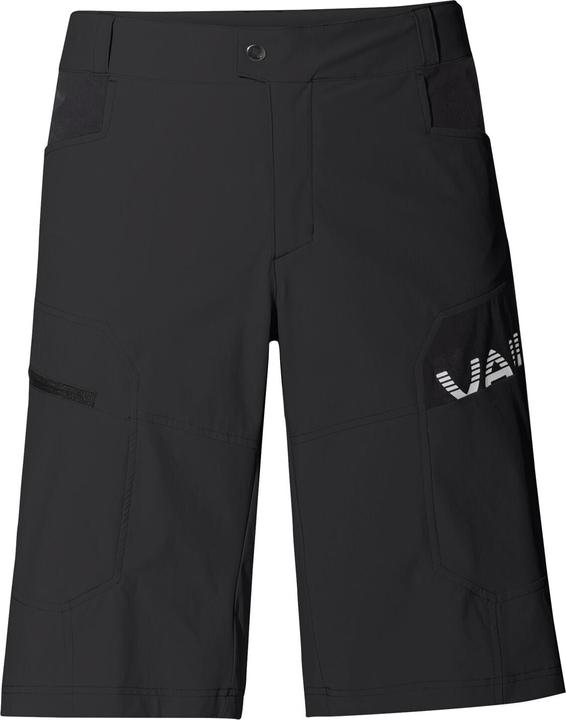 Black Uni