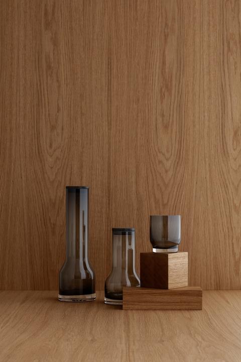 Image du produit Blomus Carafe (0.60 l)