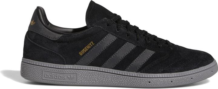 adidas M30644 (39 1/3)