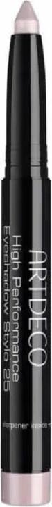 Produktbild Artdeco High Performance (25 Seashell)