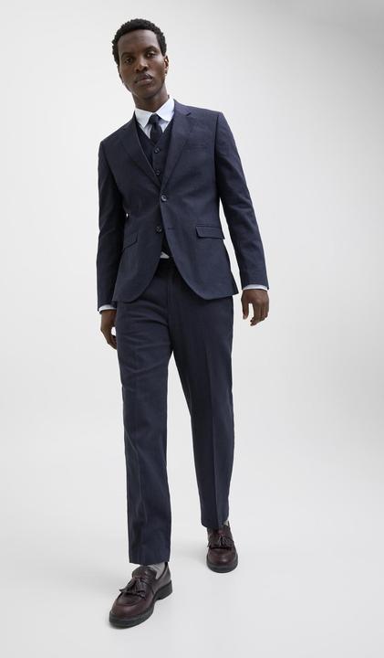 Produktbild Jack & Jones Jprmarcus Trouser (48)