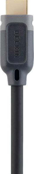 Produktbild Reolink Belkin ProHD 1000 (2 m, HDMI)