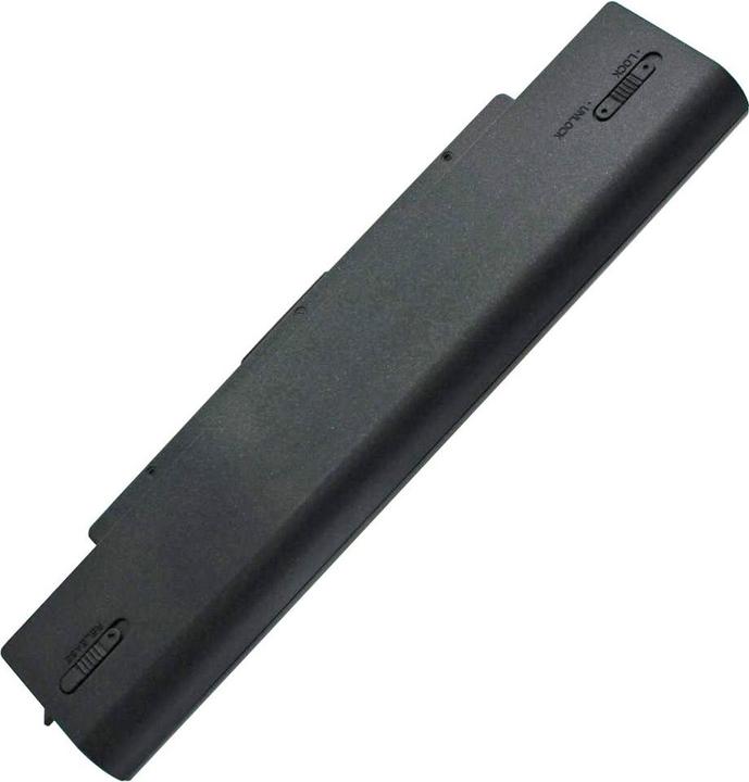 Produktbild Sony Akku Vaio PCG-6C1N Akku VGP-BPS2 (6 Zellen, 4400 mAh)
