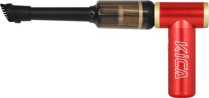 Jet Fan 2 Vacuum Kit