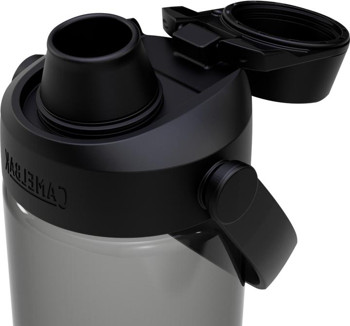 Image du produit Camelbak Thrive Chug (0.60 l)