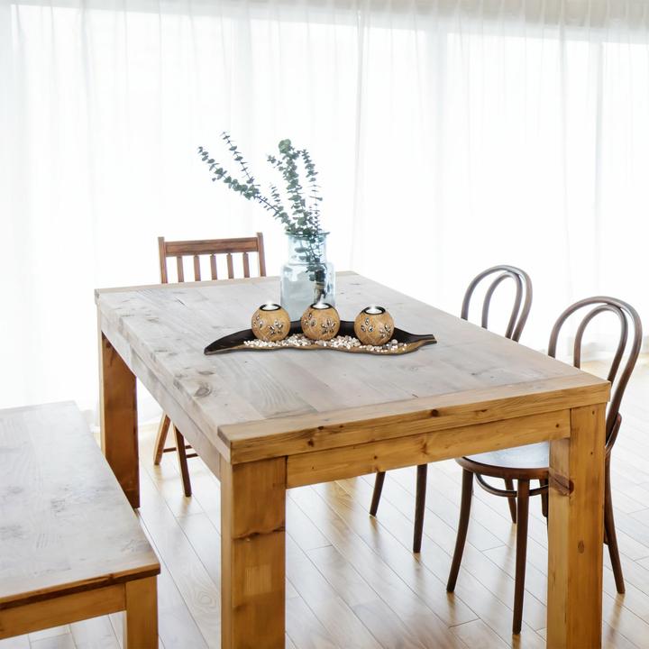 Actual product image Relaxdays Pavilion (300 cm, 300 cm)
