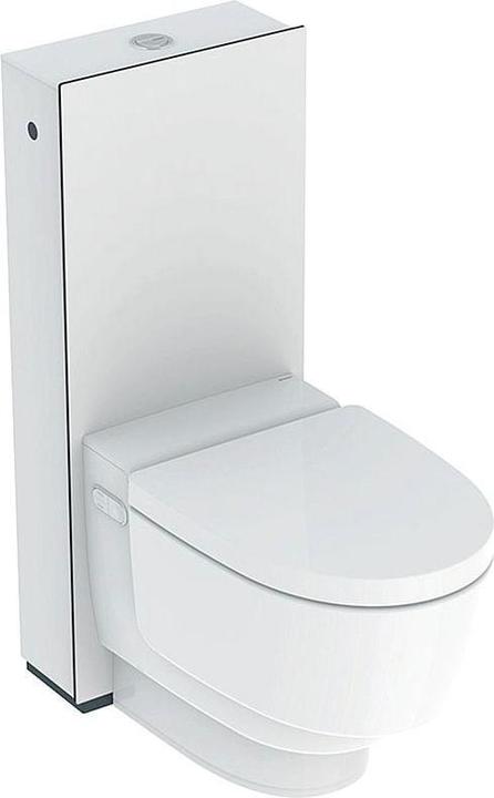 Geberit Système complet de WC