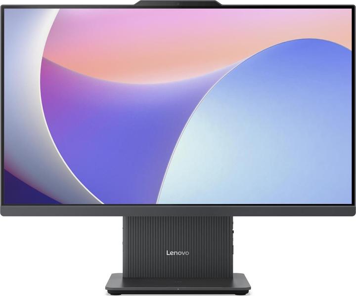 Actual product image Lenovo IdeaCentre AIO 24IRH9 (Intel Core i7-13620H, 16 GB, 512 GB)