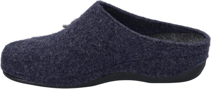 Immagine prodotto Josef Seibel 55905-TE432 (42)