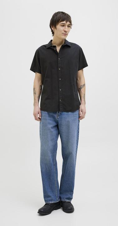 Immagine prodotto Jack & Jones Jjesummer Shirt Ss Sn (S)