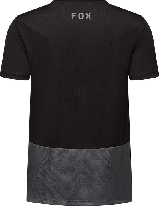 Immagine prodotto Fox Maglia Yth Ranger SS Testa (XL)