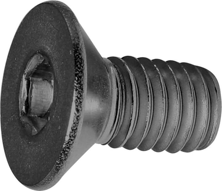 Produktbild Mini Motor Robust & korrosionsbeständig