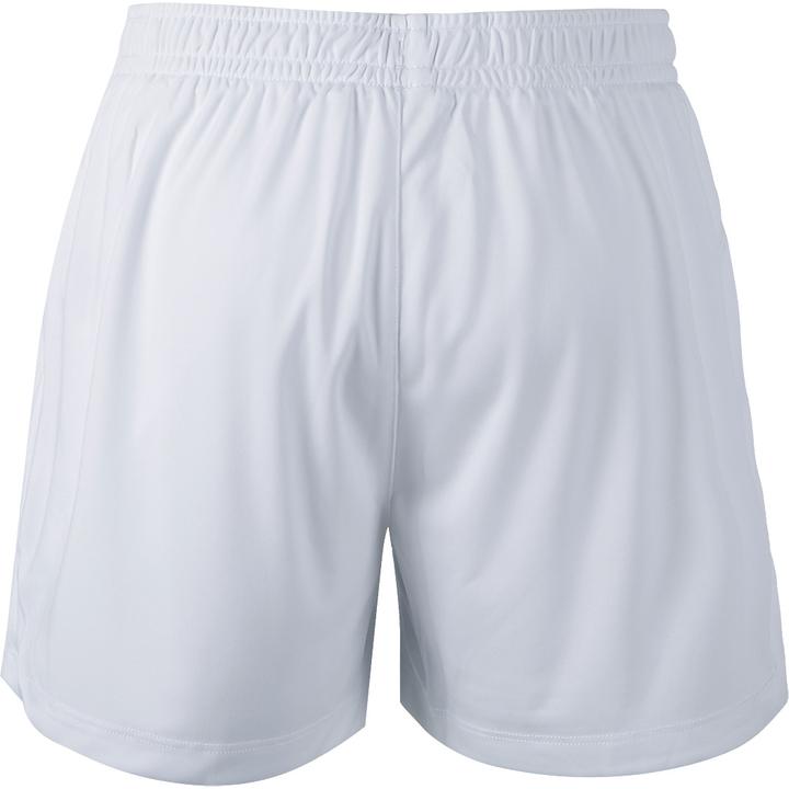 Produktbild FZ Forza 2in1 Shorts für Damen (M)