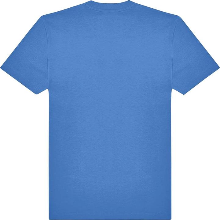 Immagine prodotto B&C #E220 Maglietta Adulto Unisex (3XL)