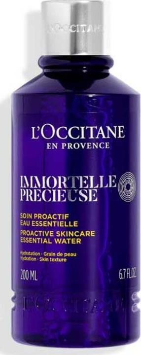 Image du produit L'Occitane Précieuse Eau Essent (Gel, 200 ml)