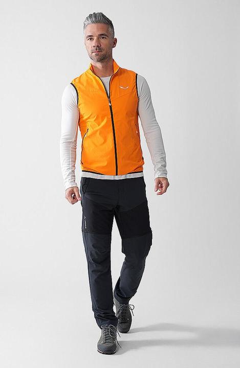 Image du produit Salewa Pedroc DST Light Vest (XL)