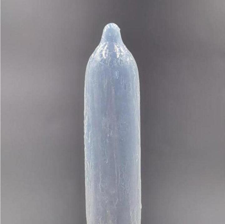 Actual product image Fair Squared Smooth (10 pcs.)
