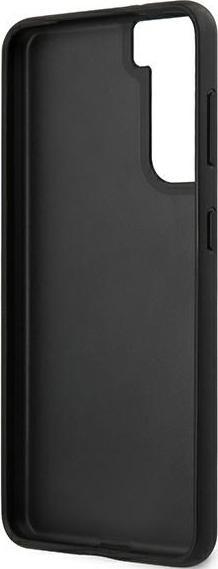 Produktbild Karl Lagerfeld Case (Samsung Galaxy S21+)
