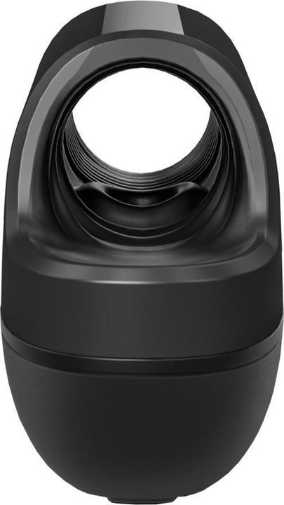 Actual product image ArcWave Ion (Masturbator)