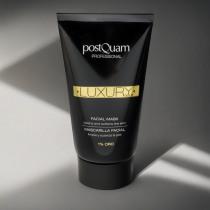 Produktbild Postquam Luxus Gold Gesichtsmaske | 75 ml (75 ml)