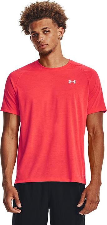 Produktbild Under Armour Streaker Laufshirt Herren (XL)