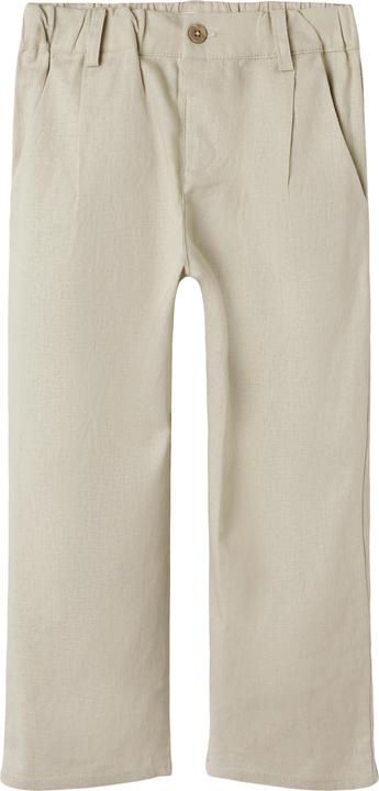 Name it Regular Fit Hose (98)