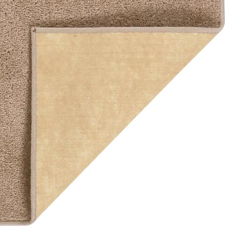 Image du produit VidaXL Tapis (140 x 200 cm)