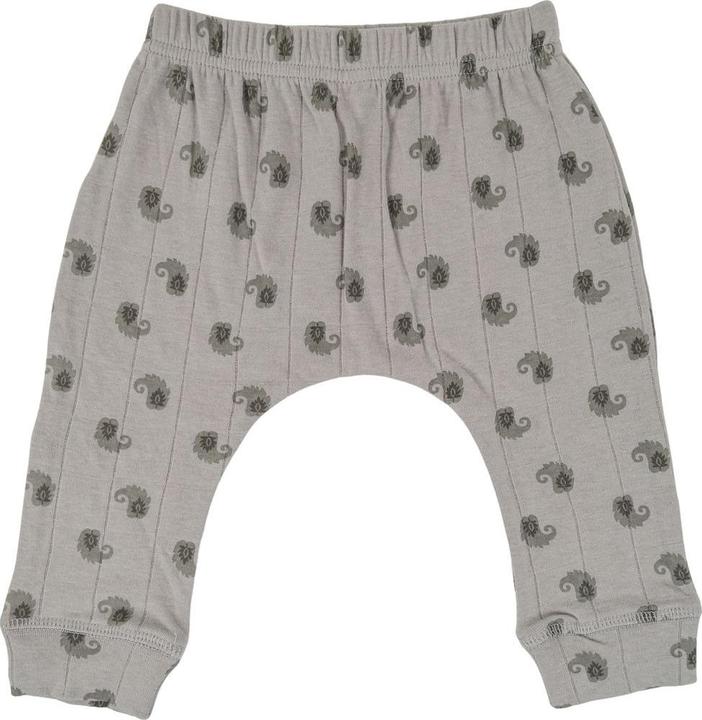 Actual product image Lodger Tribe Jogger (68)