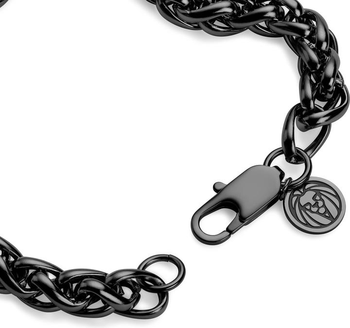 Produktbild Lucleon Essentials (Metall)