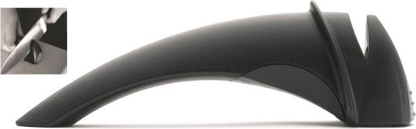 Actual product image Richardson Sheffield Draw through knife sharpener
