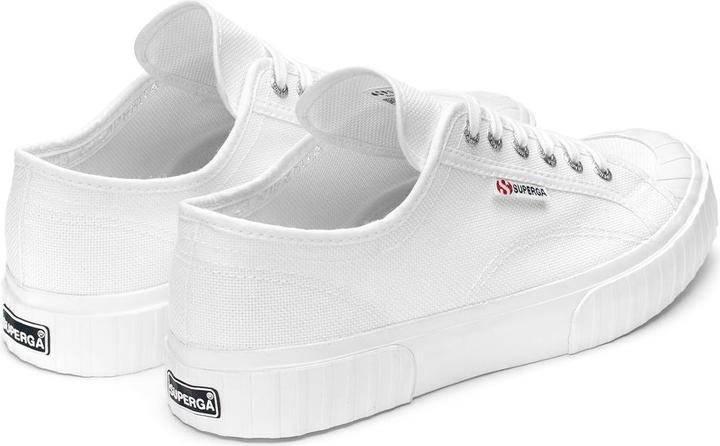 Immagine prodotto Superga 2630 Cotu Scarpe Sportive Adulto Unisex (36)