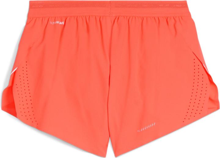 Produktbild Puma M Raceday Ultraweave 3” Split Short (M)