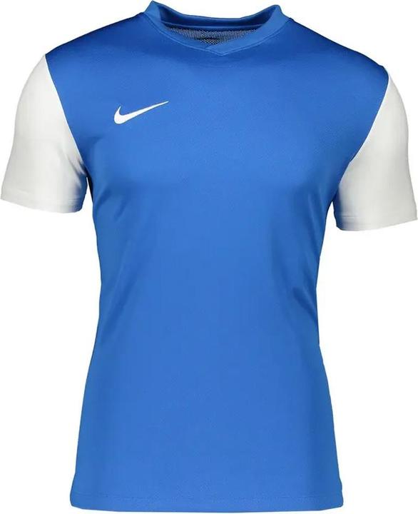 Image du produit Nike Maillot Tiempo Premier II (XXL)