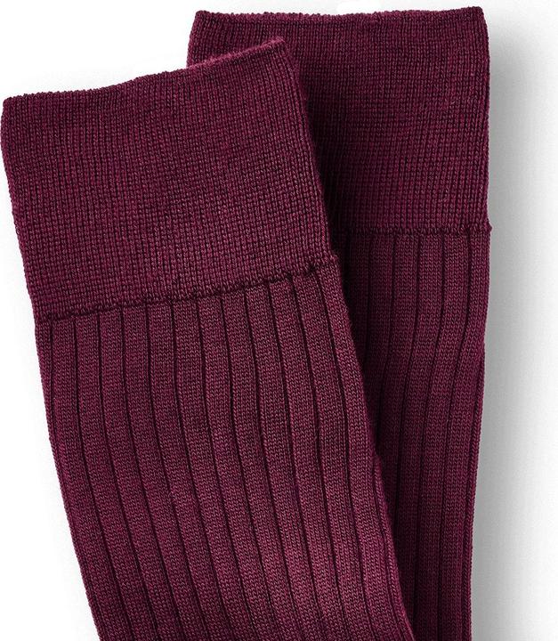 Image du produit Blacksocks Chaussettes mérinos (Une unité par pack, 37 - 39)