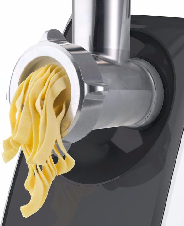 Actual product image Bosch Hausgeräte Mfw3612a
