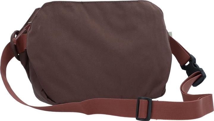Actual product image Deuter Passway 2