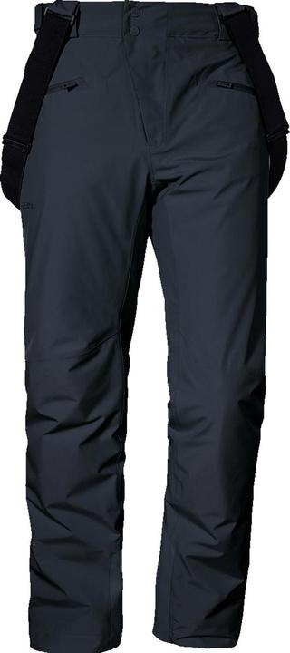 Produktbild Schöffel Lachaux M Hose (60)