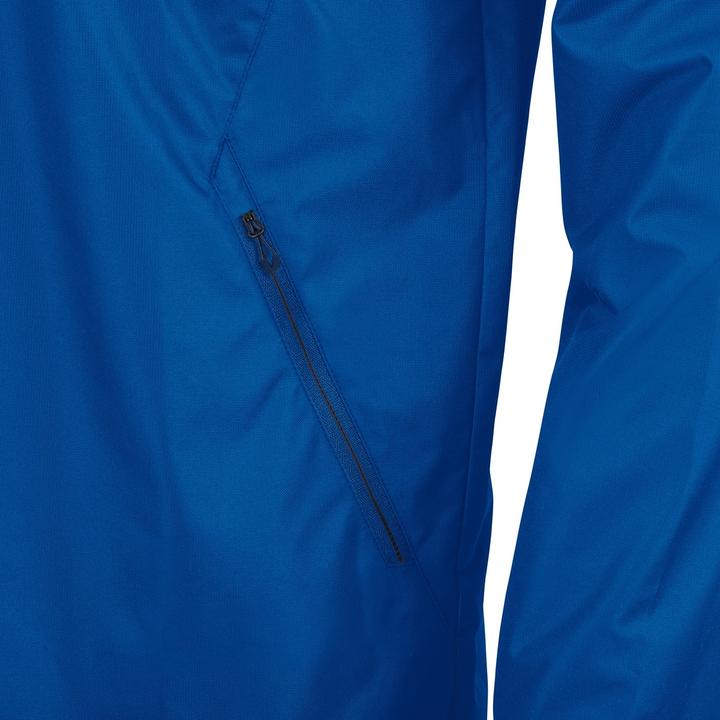 Immagine prodotto JAKO Giacca All Weather Allround (L)