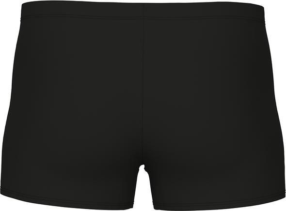 Immagine prodotto Arena Pantaloncini da bagno M Openings (M)