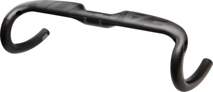 Produktbild Easton EA70 Aero Road Lenker Ø31,8mm (31.80 mm)