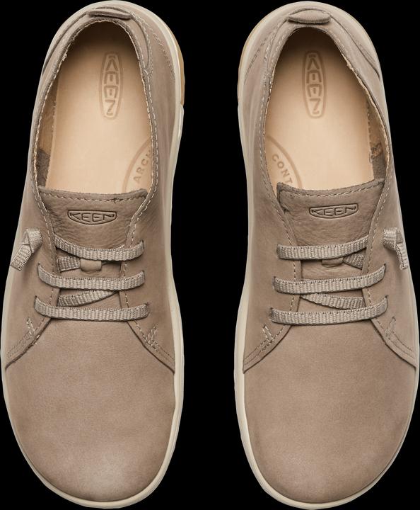 Produktbild Keen W KNX Chukka (40)