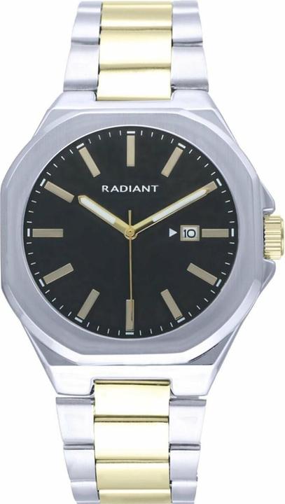 Radiant Herrenuhr RA619203 (Ø 42 mm) (42 mm)