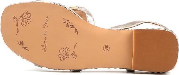 Actual product image Alma en Pena Serpente (35)