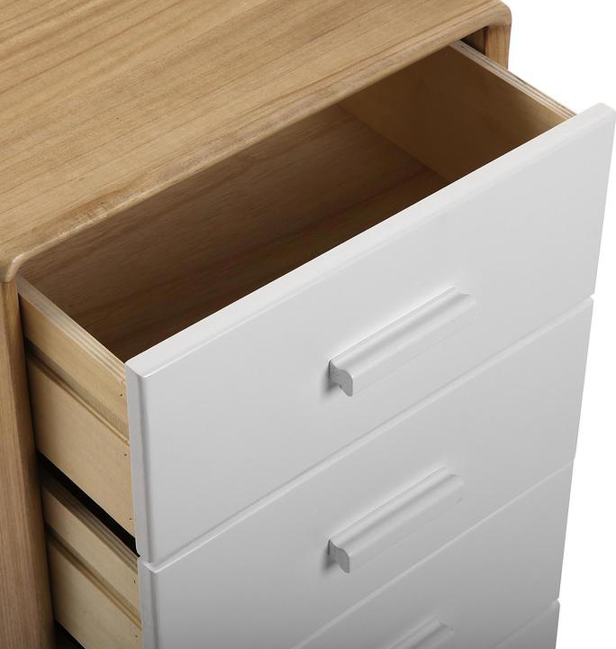 Produktbild Versa Nordic (78 x 40 x 30 cm)