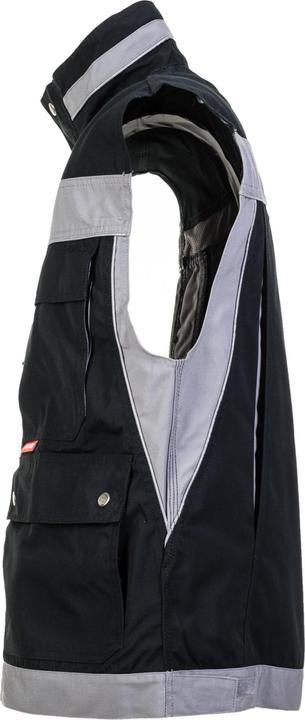 Image du produit Planam Gilet de travail (4XL)