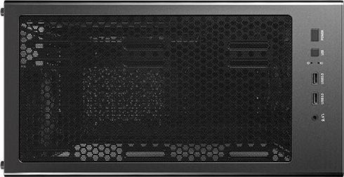 Produktbild Antec AX85 ARGB