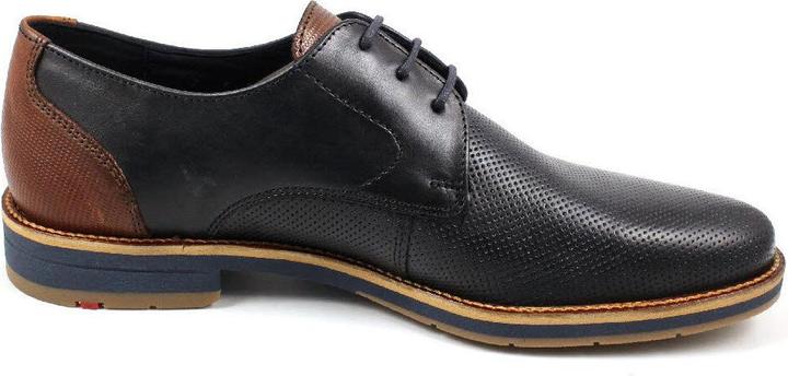 Produktbild Lloyd Lagos Jerry (42.5)