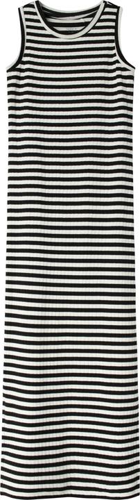 Produktbild Name it Nkfsuraja Xsl Sl Maxi Dress Noos (152)