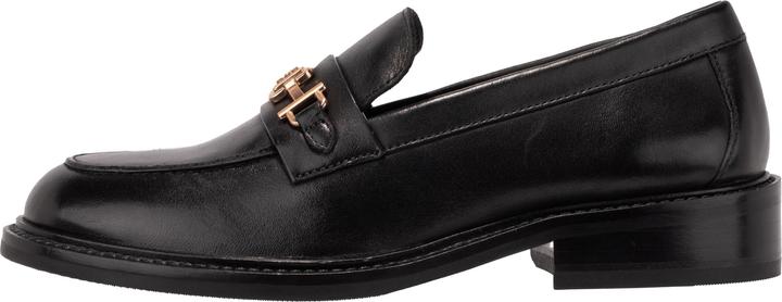 Joop! unico new tori slip on ld (37)