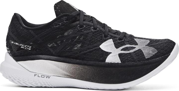 Under Armour Velociti Elite 2 (46)